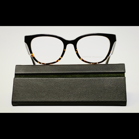 Barton Perreira :: Vollmer - Picture 9 of 9